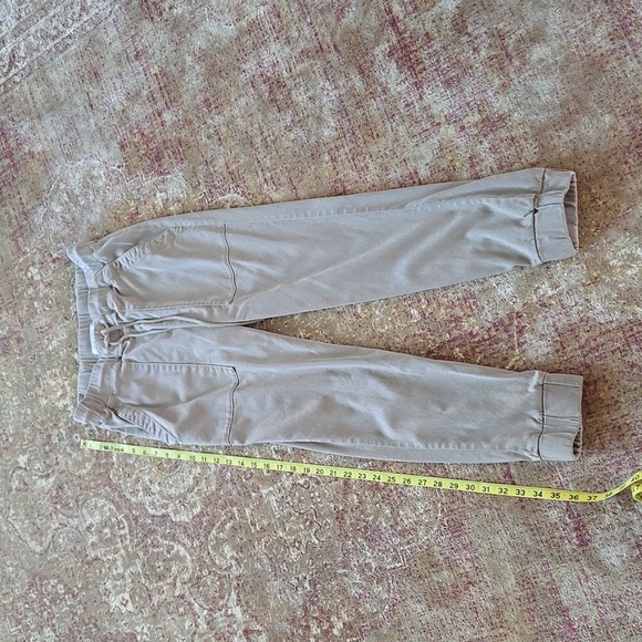 cloth & stone Pants - Cloth & Stone Boho Pants